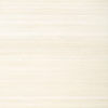 TABACON ABACA T24096